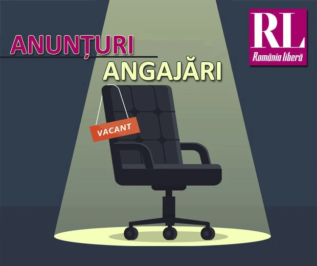 Anunturi Imigrari Romania Libera
