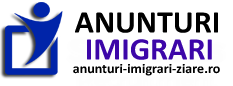 anunturi imigrari ziare