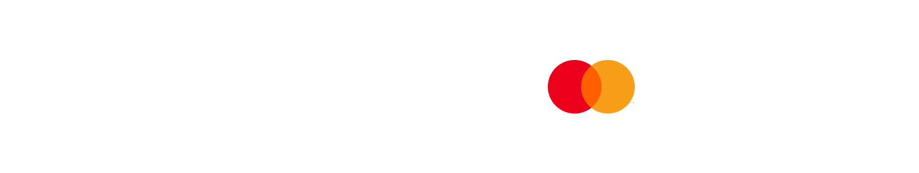 anunturi ziare